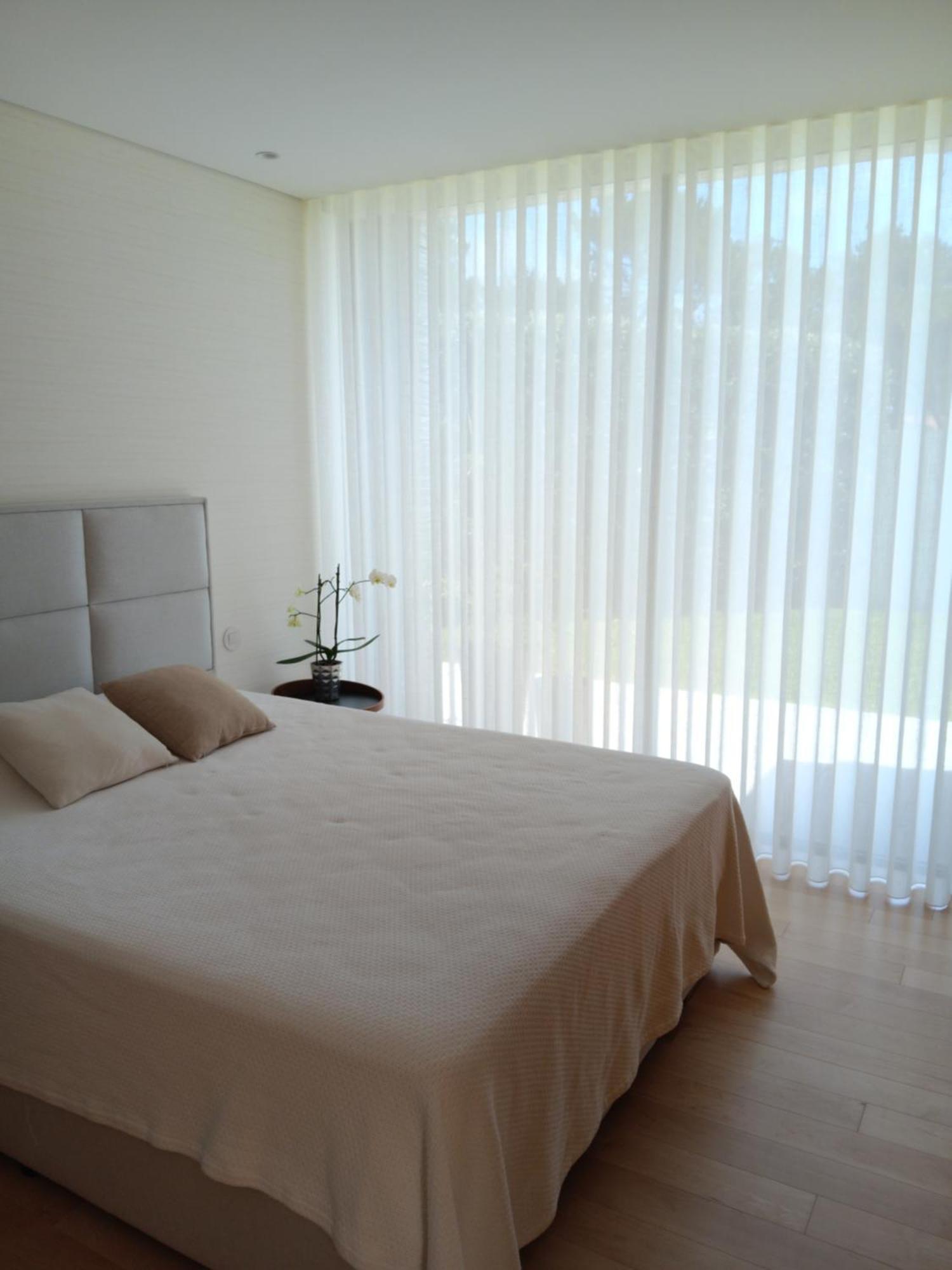 Salgueira Pilgrim'S Rest Apartment Apúlia Екстериор снимка